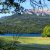 Fishing Lakes In South Carolina