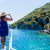 Madeira Beach Fishing Charters