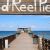 Fishing Piers In Tampa Bay