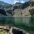 Fishing Lakes In Southern California