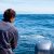 Cudjoe Key Fishing Charters