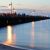Fishing Piers In Biloxi