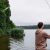 Fishing Lakes In Michigan