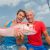 Panama Fishing Charters