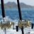 Everglades Fishing Charters