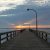Fishing Piers In South Carolina