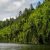 Fishing Lakes In Kentucky