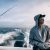 Lake Huron Fishing Charters