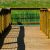 Fishing Piers In Annapolis