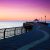 Fishing Piers In Connecticut