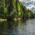 Fishing Lakes In California