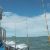 Corolla Fishing Charters