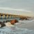 Fishing Piers In Maryland