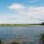 Fishing Lakes In San Diego