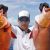 Montego Bay Fishing Charters