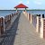 Fishing Piers In Freeport