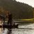 Fishing Lakes In Montana