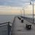 Fishing Piers In Galveston