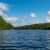 Fishing Lakes In Tennessee