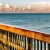 Fishing Piers In Gulfport