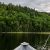 Fishing Lakes In Ontario
