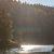 Fishing Lakes In Wisconsin