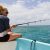Neah Bay Fishing Charters