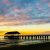 Fishing Piers In Morehead City