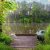 Fishing Lakes In New York