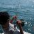 Chandeleur Islands Fishing Charters