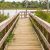 Fishing Piers In Sarasota