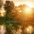 Fishing Lakes In Colorado Springs