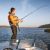 Indian Rocks Beach Florida Fishing Charters