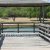 Fishing Piers In Clearwater Florida