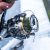 Whittier Fishing Charters