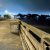Fishing Piers In Georgia