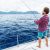 Ensenada Fishing Charters