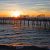 Fishing Piers In Ocean City