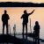 Fishing Lakes In South Dakota