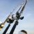 St John Fishing Charters