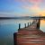 Fishing Piers In Broward County