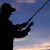 Fishing Lakes In New Mexico