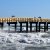 Fishing Piers In Homosassa