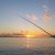 Fishing Lakes In Oklahoma