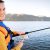 San Jose Del Cabo Fishing Charters