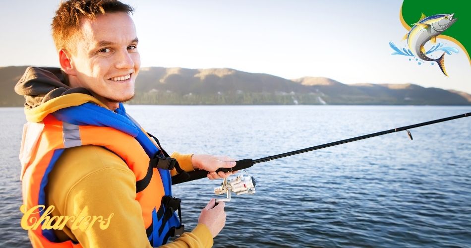 San Jose Del Cabo fishing charters