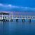 Fishing Piers In Massachusetts