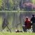 Fishing Lakes In Wyoming