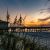 Fishing Piers In Miami Beach