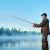 Fishing Lakes In Central Wisconsin